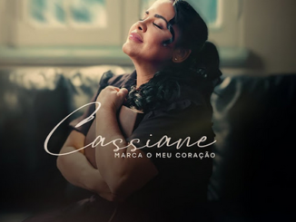 Screenshot 2025 10 07 234437