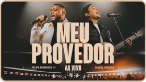 Screenshot 2025 10 07 at 23 30 56 download youtube videos online for free y2mate