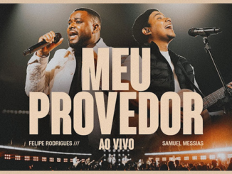 Screenshot 2025 10 07 at 23 30 56 download youtube videos online for free y2mate