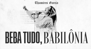 Screenshot 2025 10 08 000744