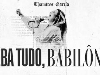 Screenshot 2025 10 08 000744