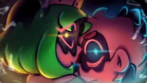 Screenshot 2025 10 13 065308