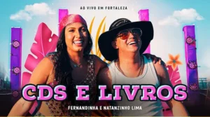 Screenshot 2025 10 13 072834