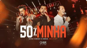 Screenshot 2025 10 13 080949