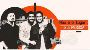 Screenshot 2025 10 13 083613