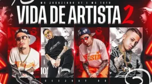 Screenshot 2025 10 13 091537