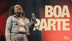 Screenshot 2025 10 30 141521