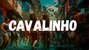 Screenshot 2025 10 30 160548