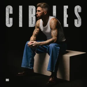 Sergio ramos – cibeles