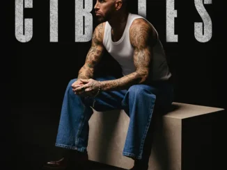 Sergio ramos – cibeles