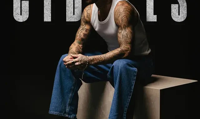 Sergio ramos – cibeles