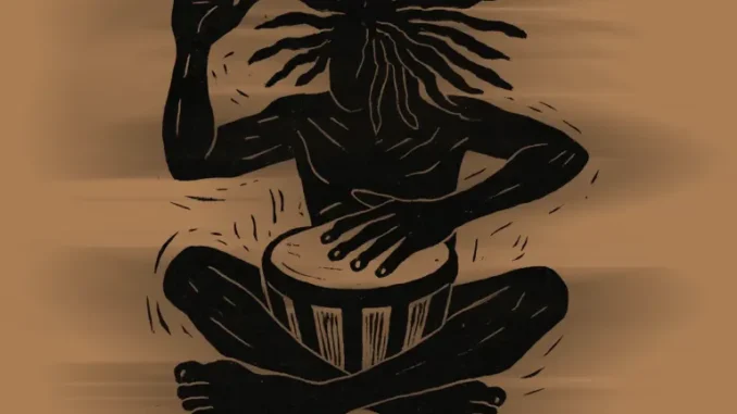 Trust-SA-Lebzin-–-The-Rebirth-Of-The-Drum-1 Trust sa lebzin – the rebirth of the drum 1