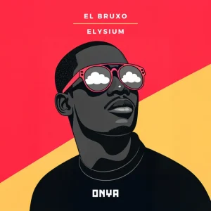 El Bruxo