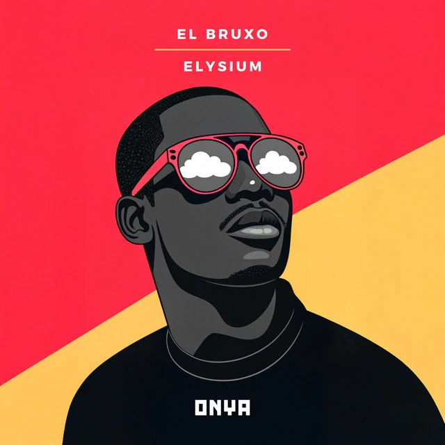 El Bruxo