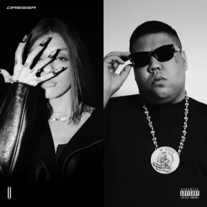 Marginal DRESSA MC GP Pedro Lotto WEY CAMPING