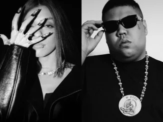 Marginal DRESSA MC GP Pedro Lotto WEY CAMPING