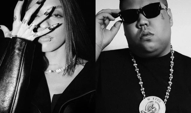 Marginal DRESSA MC GP Pedro Lotto WEY CAMPING