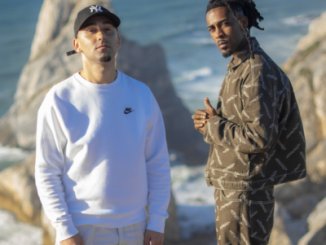 Pilitchi – Fe feat. Apollo G e1762500197192