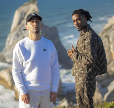 Pilitchi – Fe feat. Apollo G e1762500197192