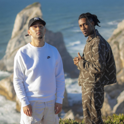 Pilitchi – Fe feat. Apollo G e1762500197192