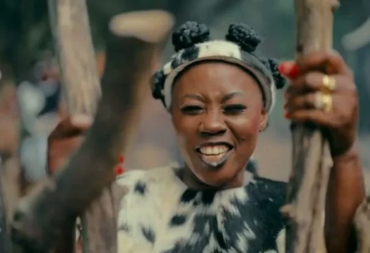 Akothee Society 810x455 1 748x420