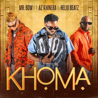 KHOMA