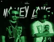 Money Love