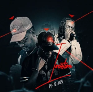 Young K Location feat. Neru Americano Paulelson