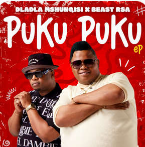 Beast RSA – Puku Puku, Blacks Jnr, and Dladla Mshuniqisi