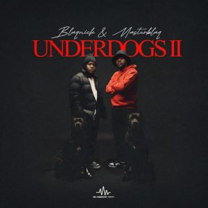 Blaqnick – Wololo ft MasterBlaq Bad Gee TK Small mp3 download zamusic