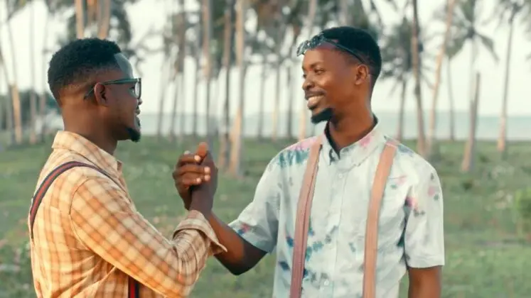 Mack Joseph Ft Asagwile Masongwe – Jabari 747x420