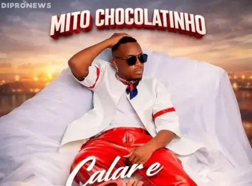 Mito Chocolatinho – Calar E Olhar e1768899407555