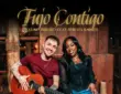 Nuno Ribeiro – Fujo Contigo feat. Soraia Ramos